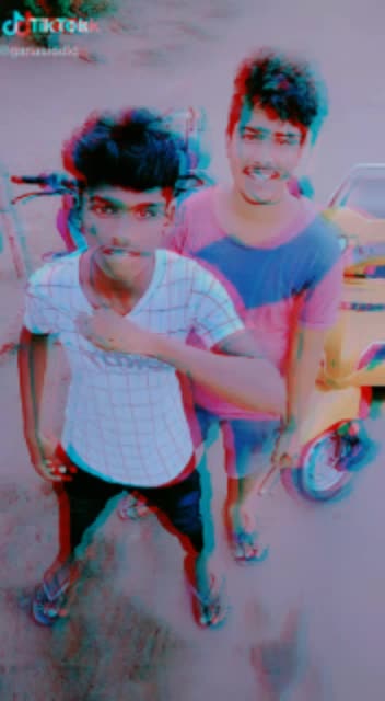 @๐
ก๐
๐
๐
๐
จ(×_×)๐
๐
y