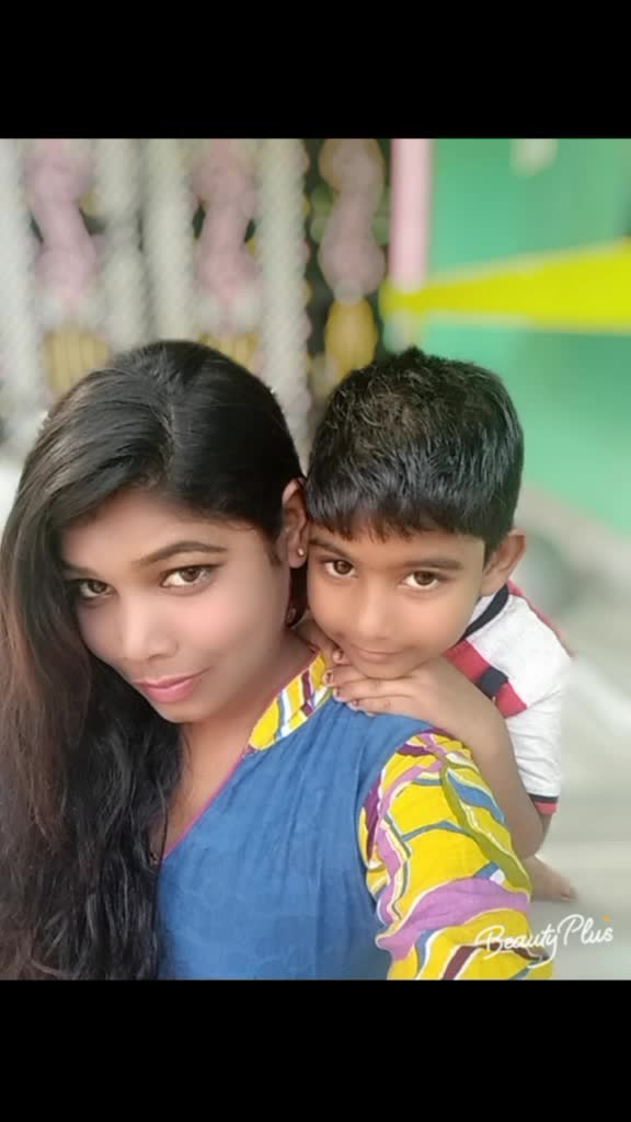 @Deepali Das