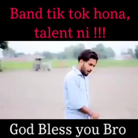 @Dinesh Sharma 786