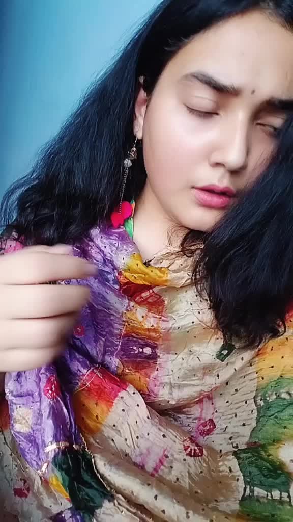@mattookhushi