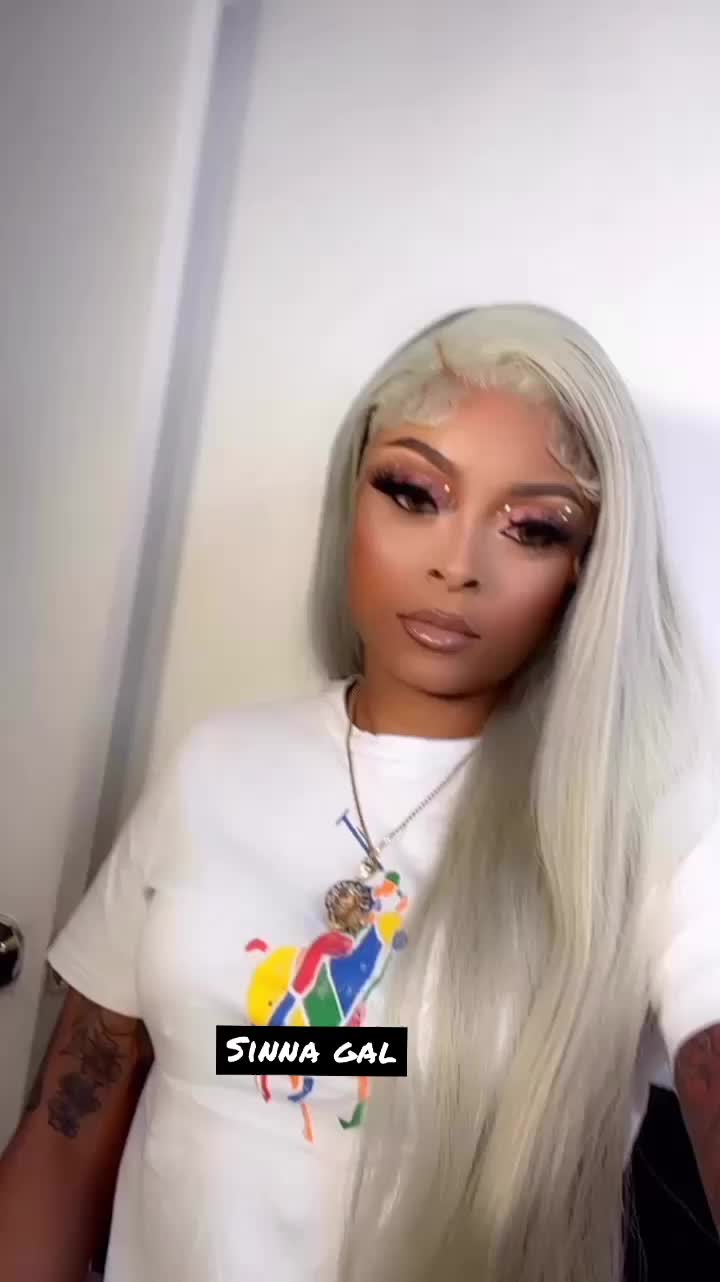 @Swizzlebody