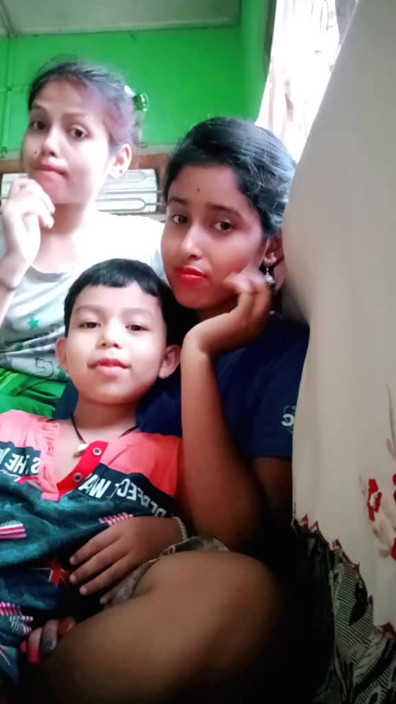 @MURCHANA SINGHA