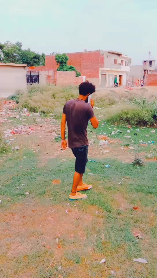 @sonu kalyan