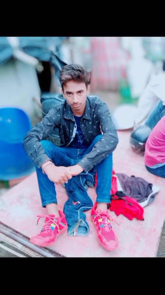 @vikasmaurya300
