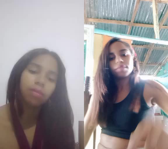 @Karina cabrera