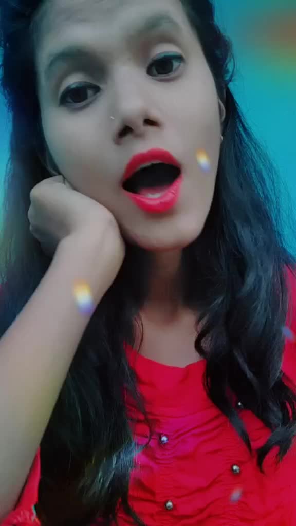 @Preeti Bisht