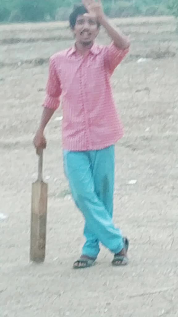 @ashokambati143123