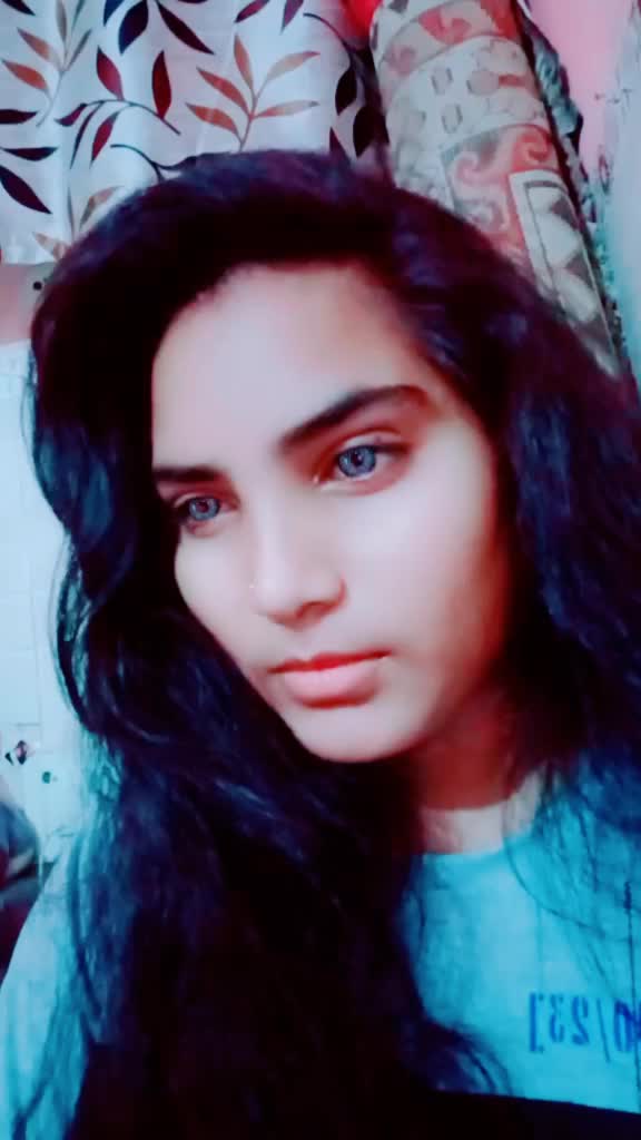 @Shreya Matiala