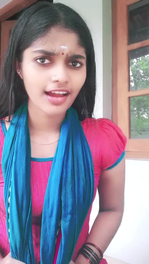 @vandana_parameswaran