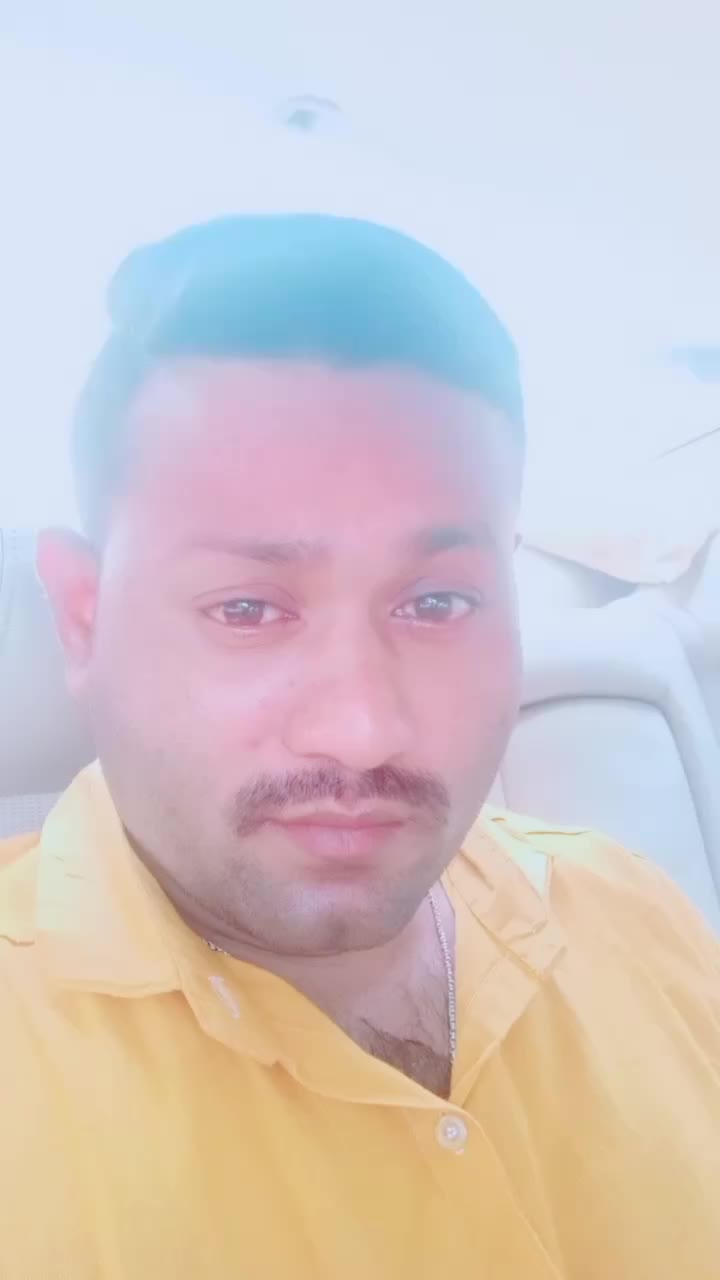 @Shiva ZPSh