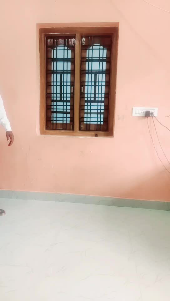 @Sampangi Ramchander