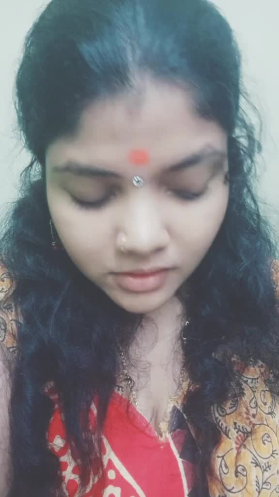 @Venkatesh Vijju