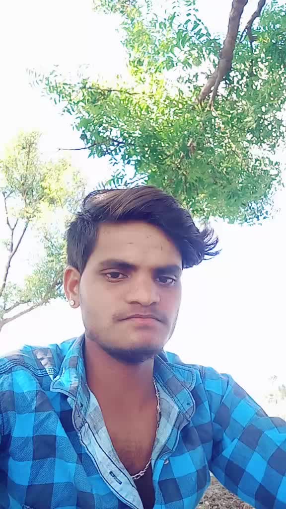 @Rajavip Rajavip