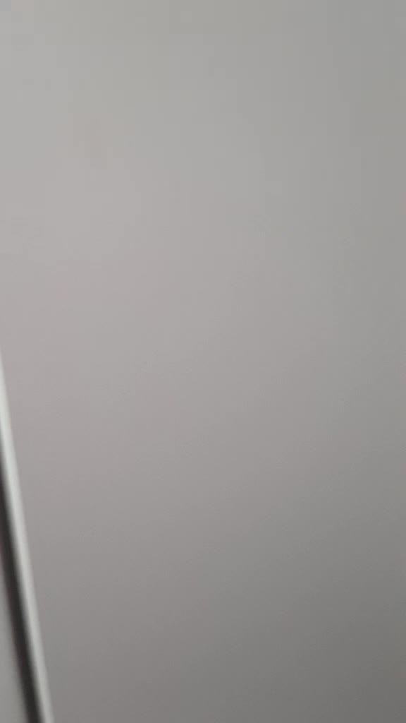 @โจ๐โจQ_U_E_E_N โจ๐โจ