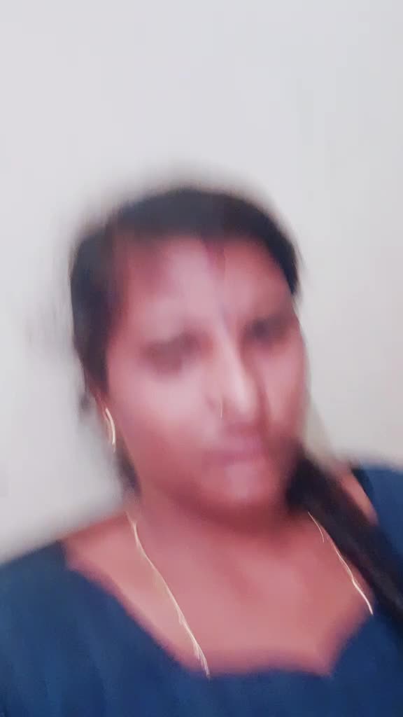 @Veena Veena