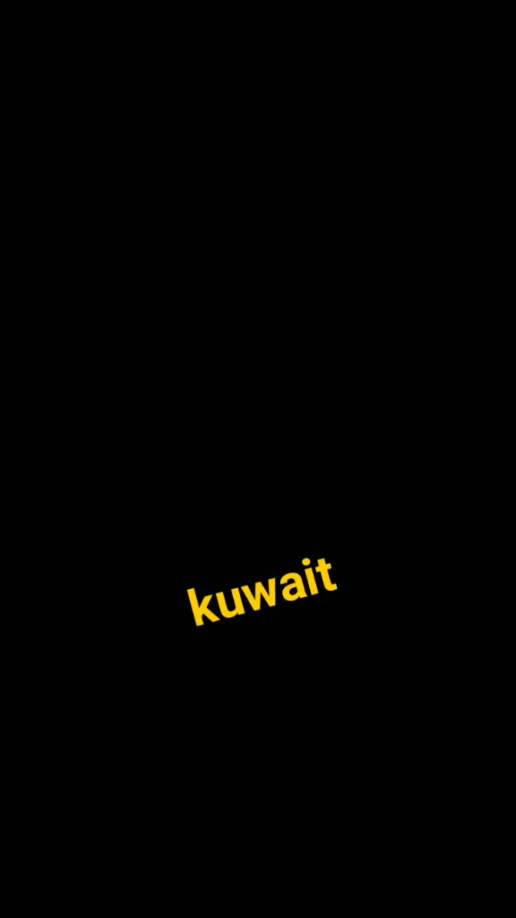 @Sandeep Dhaliwal