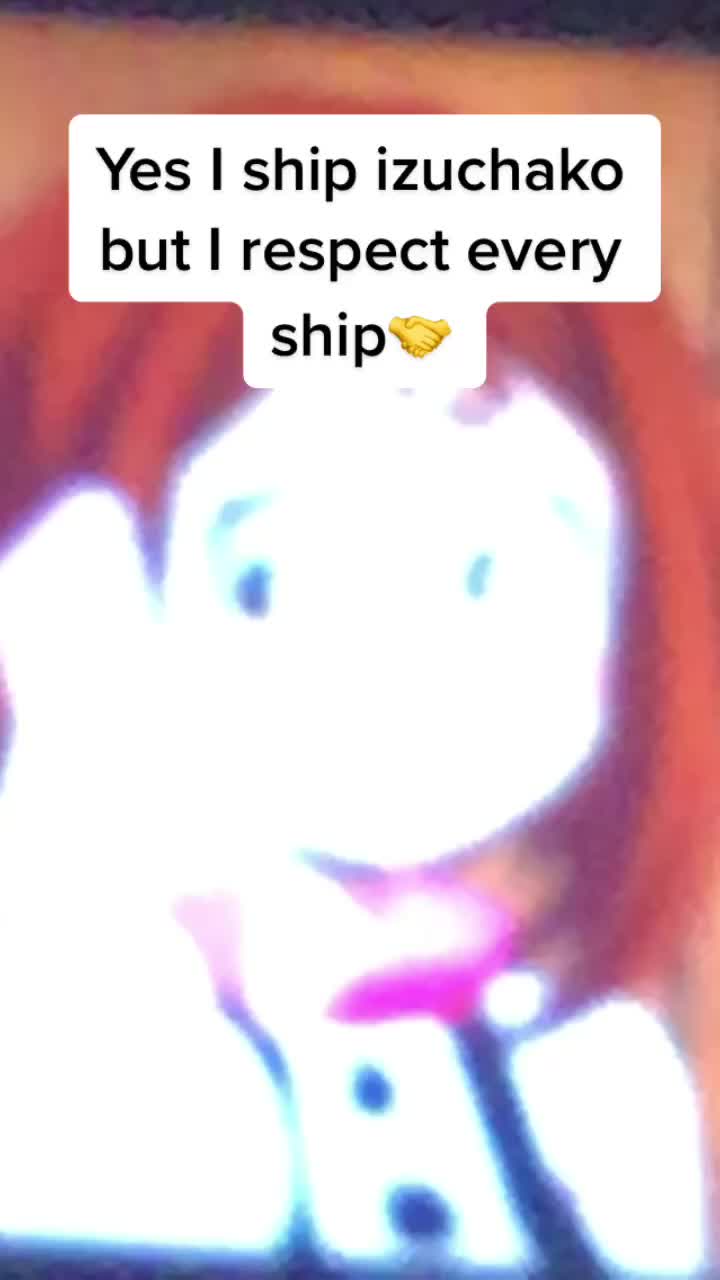 @Kirishima