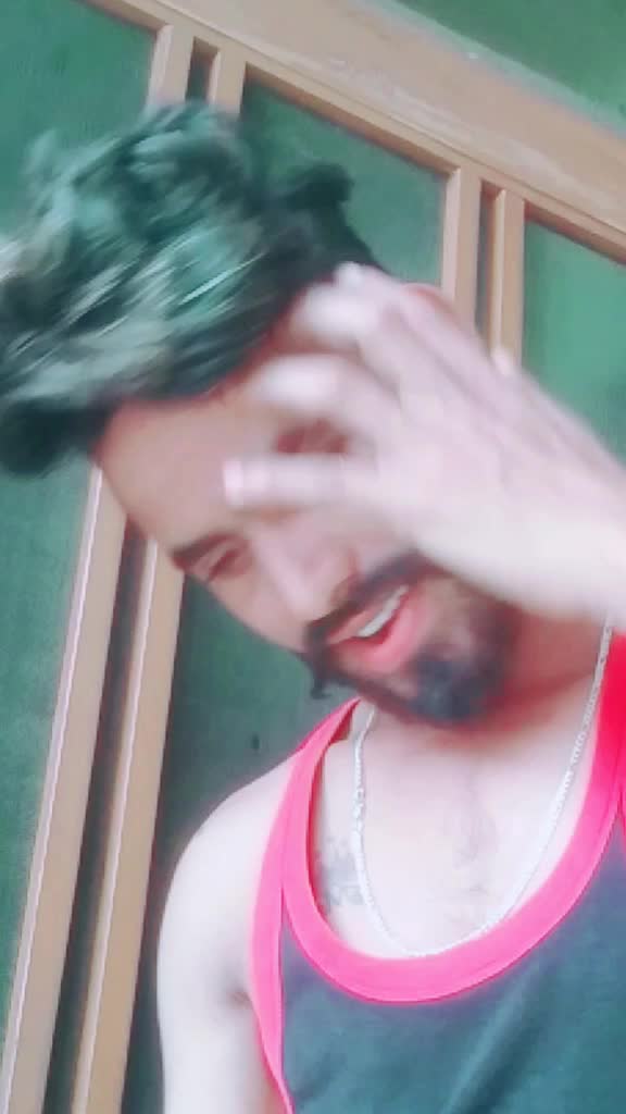 @Akshay 😘👌👌