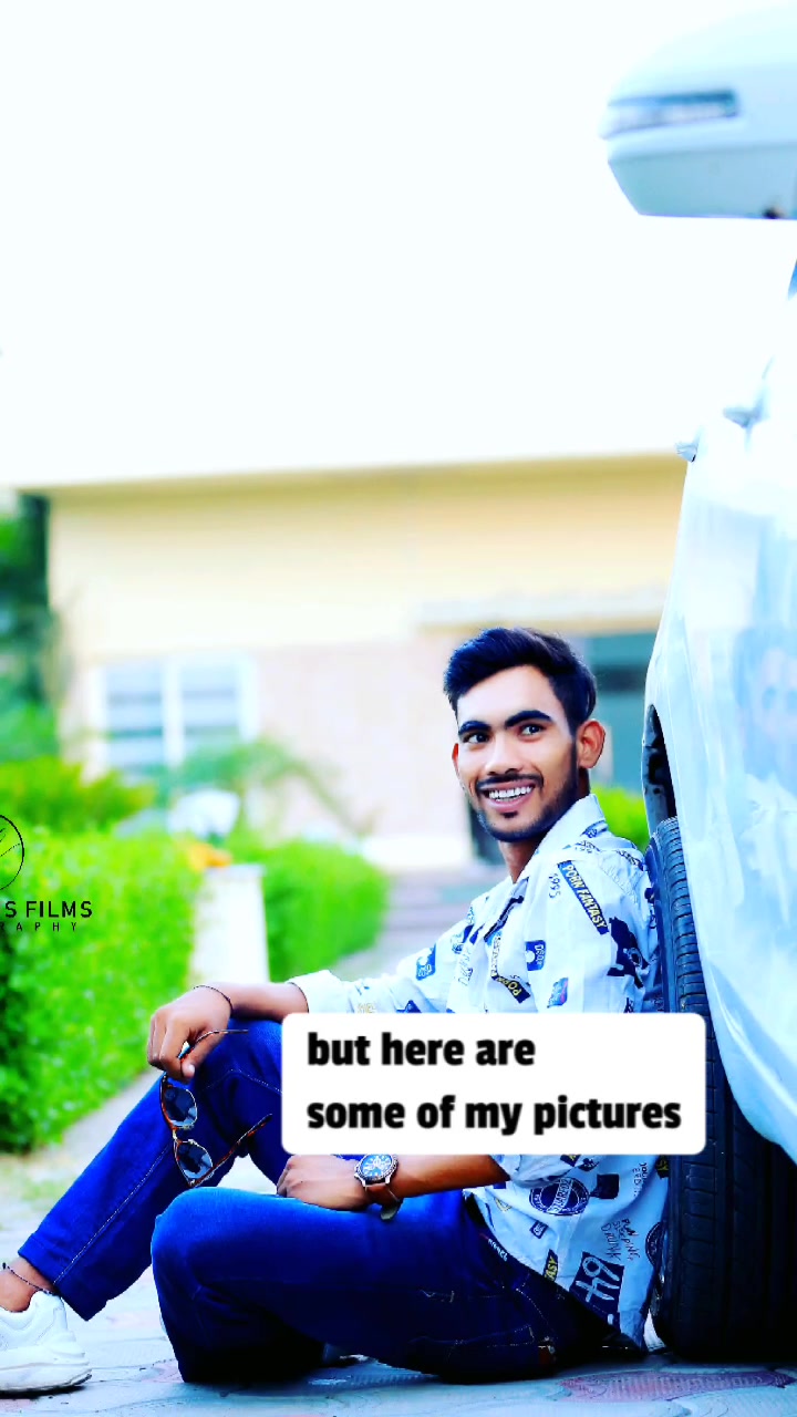@saini hockey lover