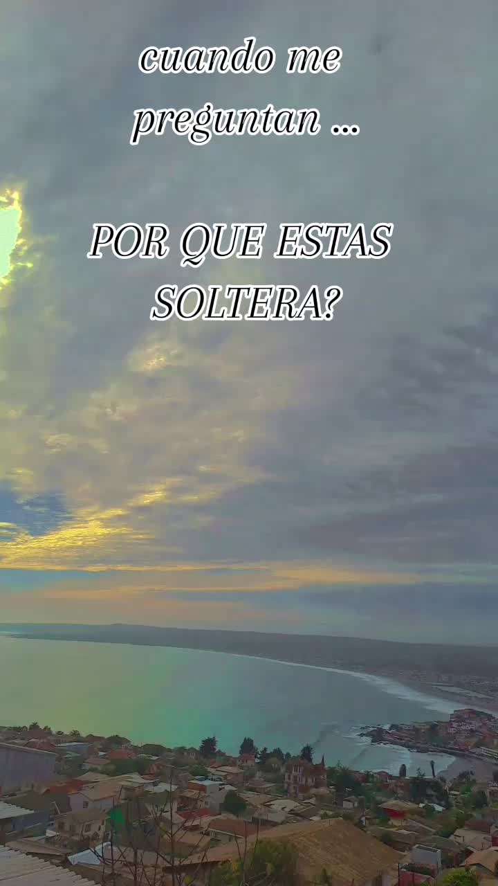 @🩷𝐌𝐀𝐔 CANTANTE 𝐋𝐄𝐖𝐈𝐒&hearts;️