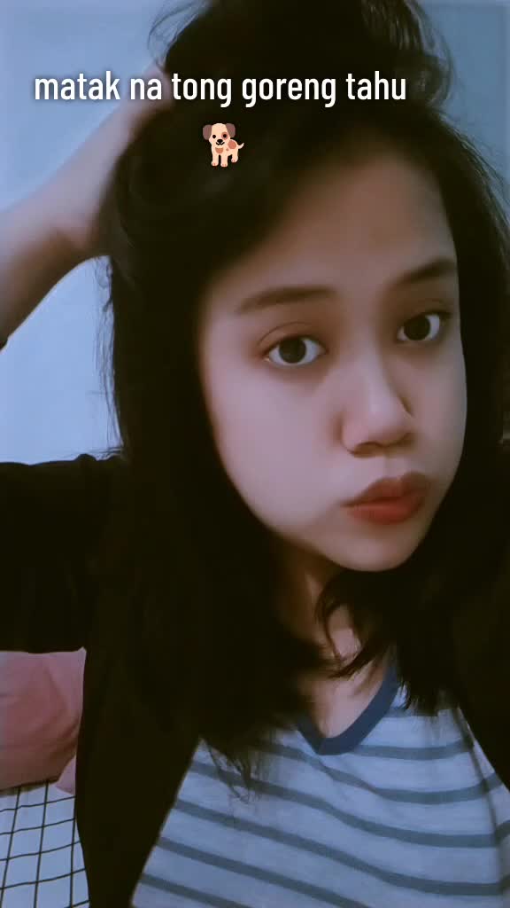@lhetyarmy