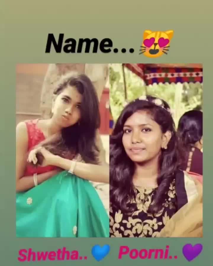 @👑S_u_b_b_i_👑