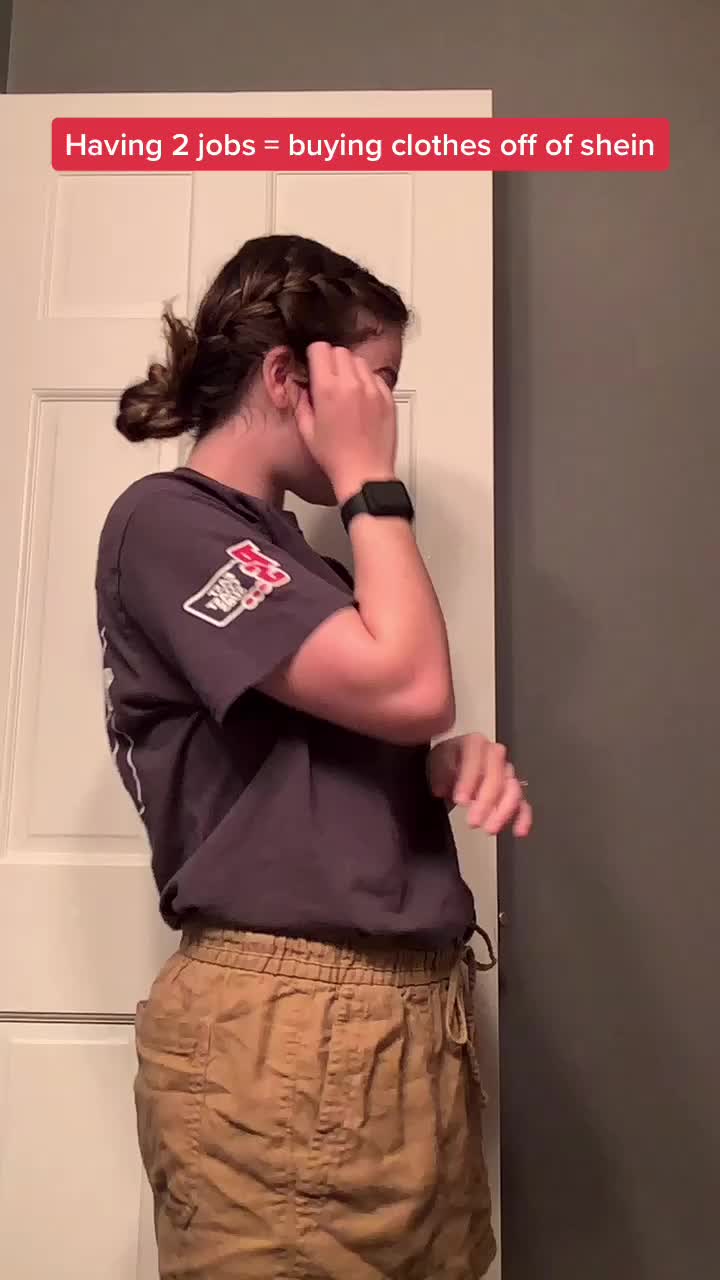 @Mombody