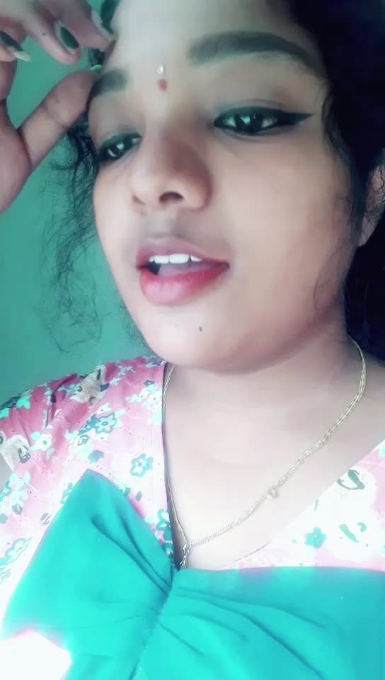 @ambikagubbala99