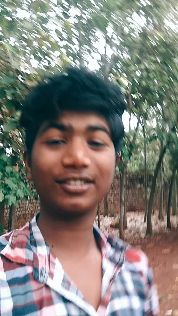 @Satya Shankar