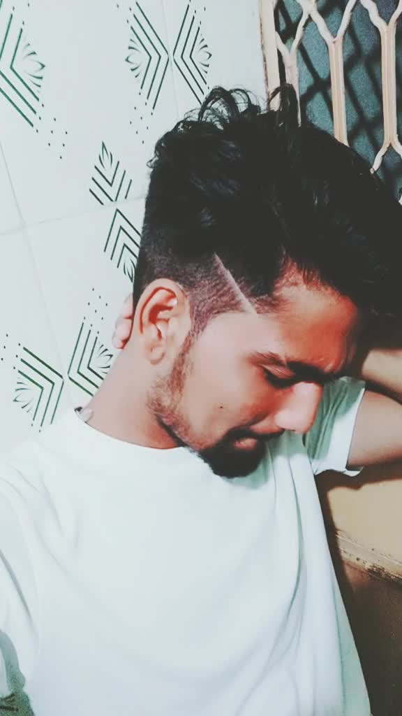 @rahuljoshi234