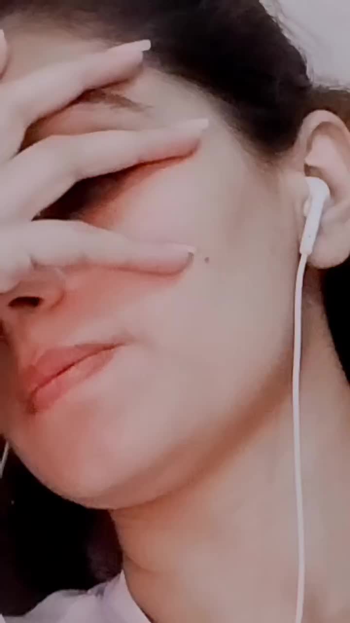 @Hadiawan89🇵🇰