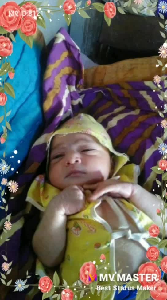 @tayyab S. 712249