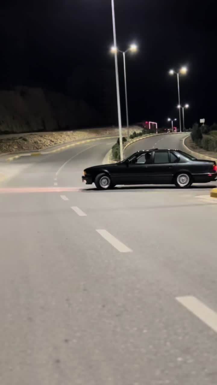 @هەریادی حاجی هەرێم 🦅