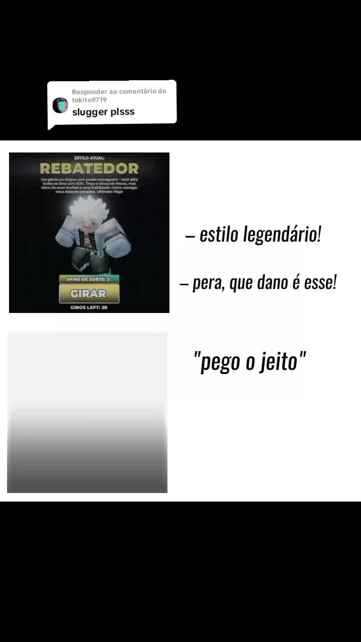@SANS FUMANTI