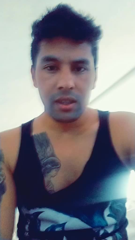 @Baadshah 552