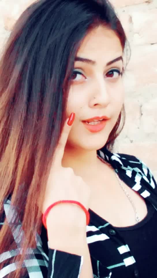 @Nityaa  Rao