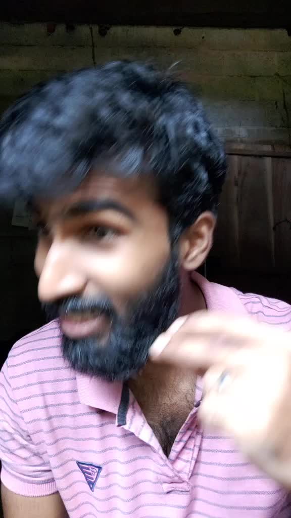 @Vichuz