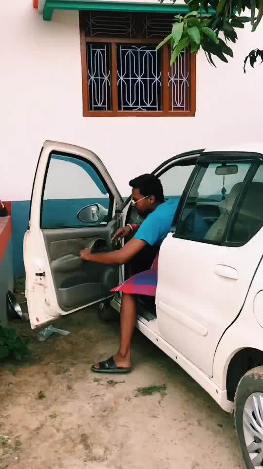 @Vishal Rajput 😍
