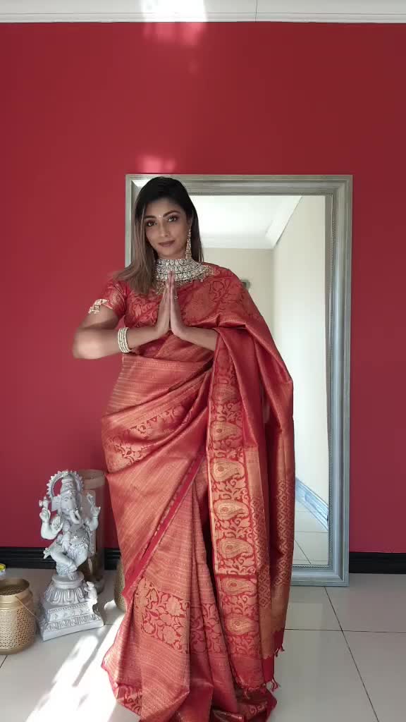 @Kovashni Govender