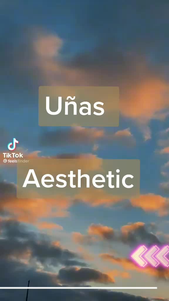 @YamilkaSR