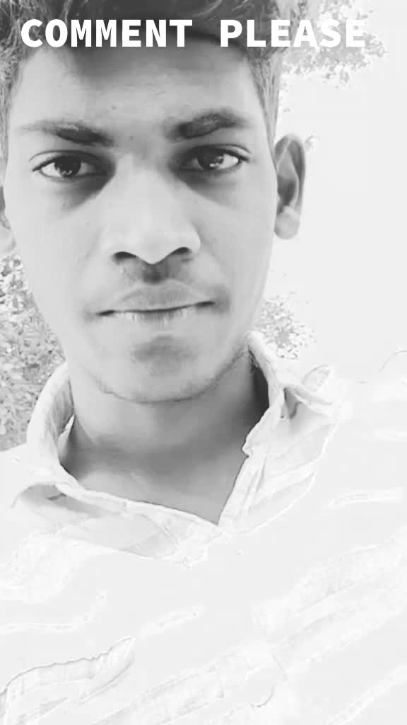 @pusamkiran163