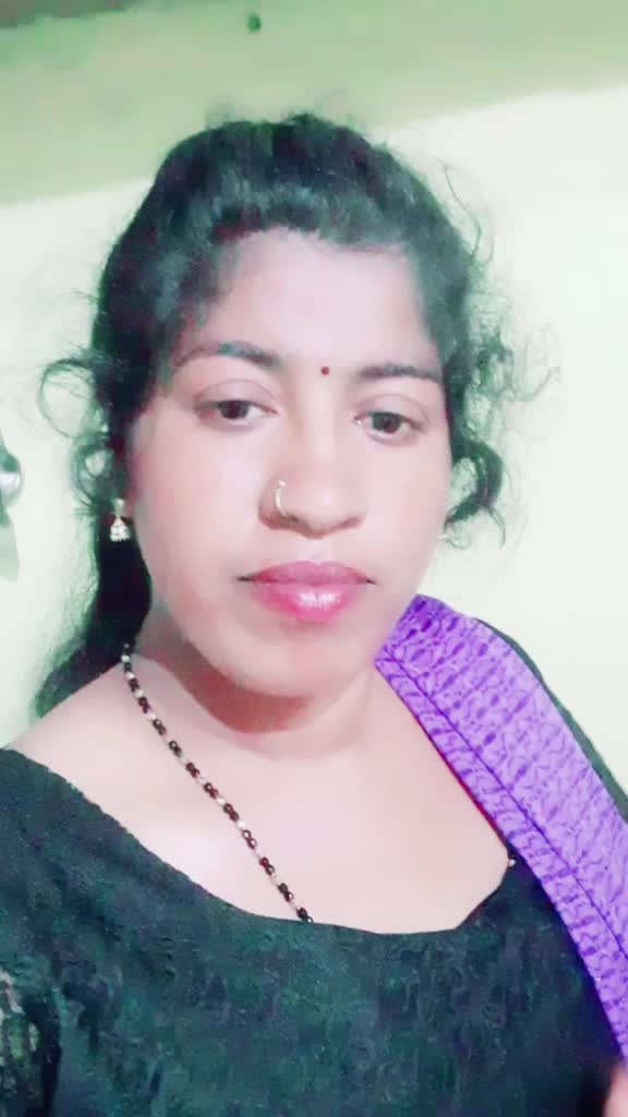 @sowmya sannaswamy