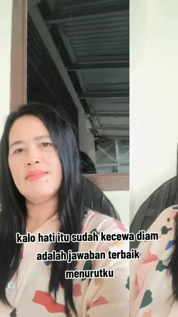 @misni