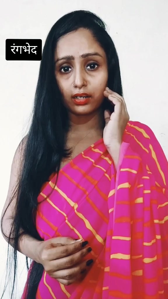 @aruna.prajapati