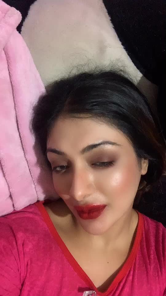 @khushi mukherjee