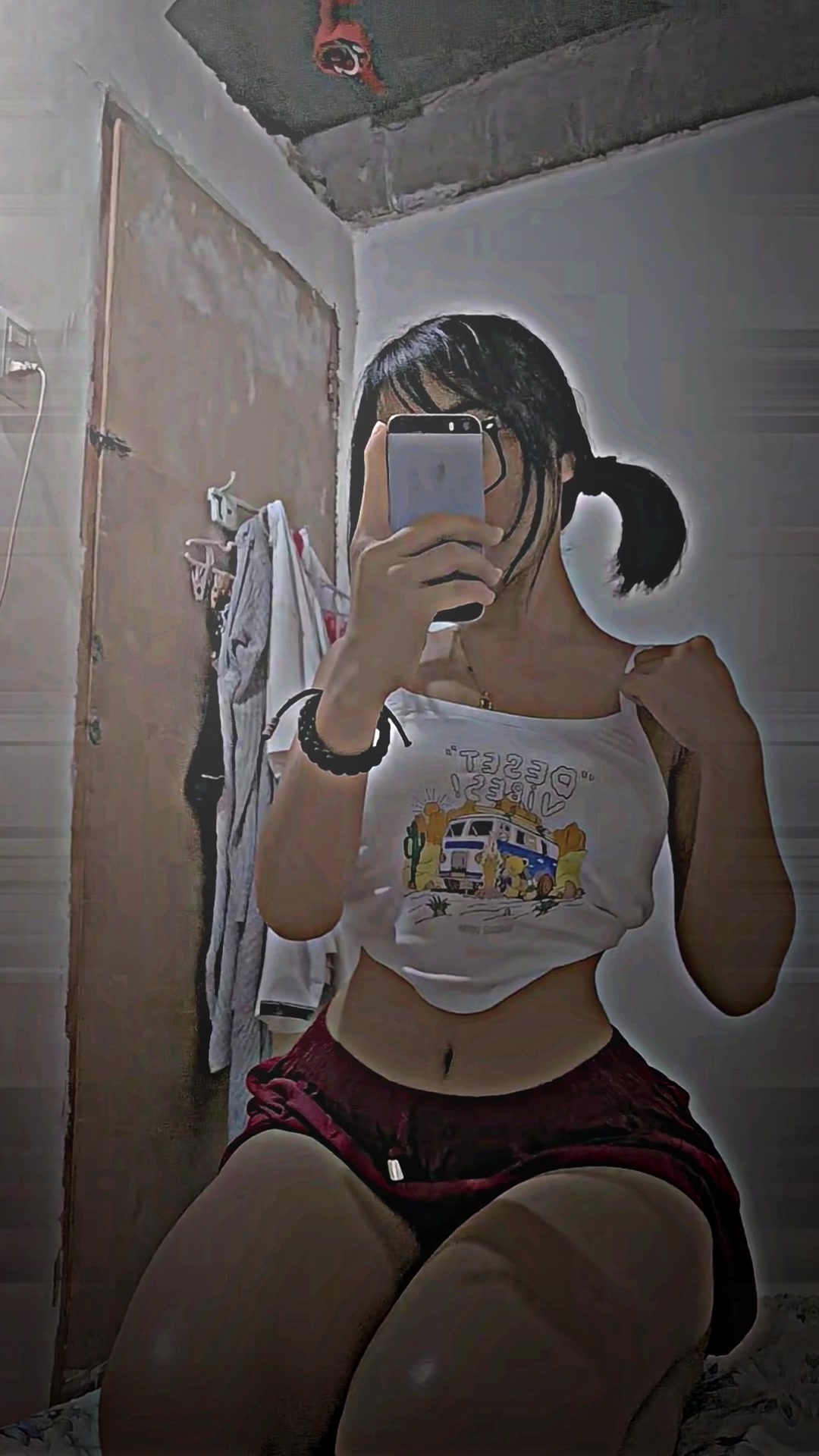 @•|Editor_ni_ASHLEY🎟️🎭
