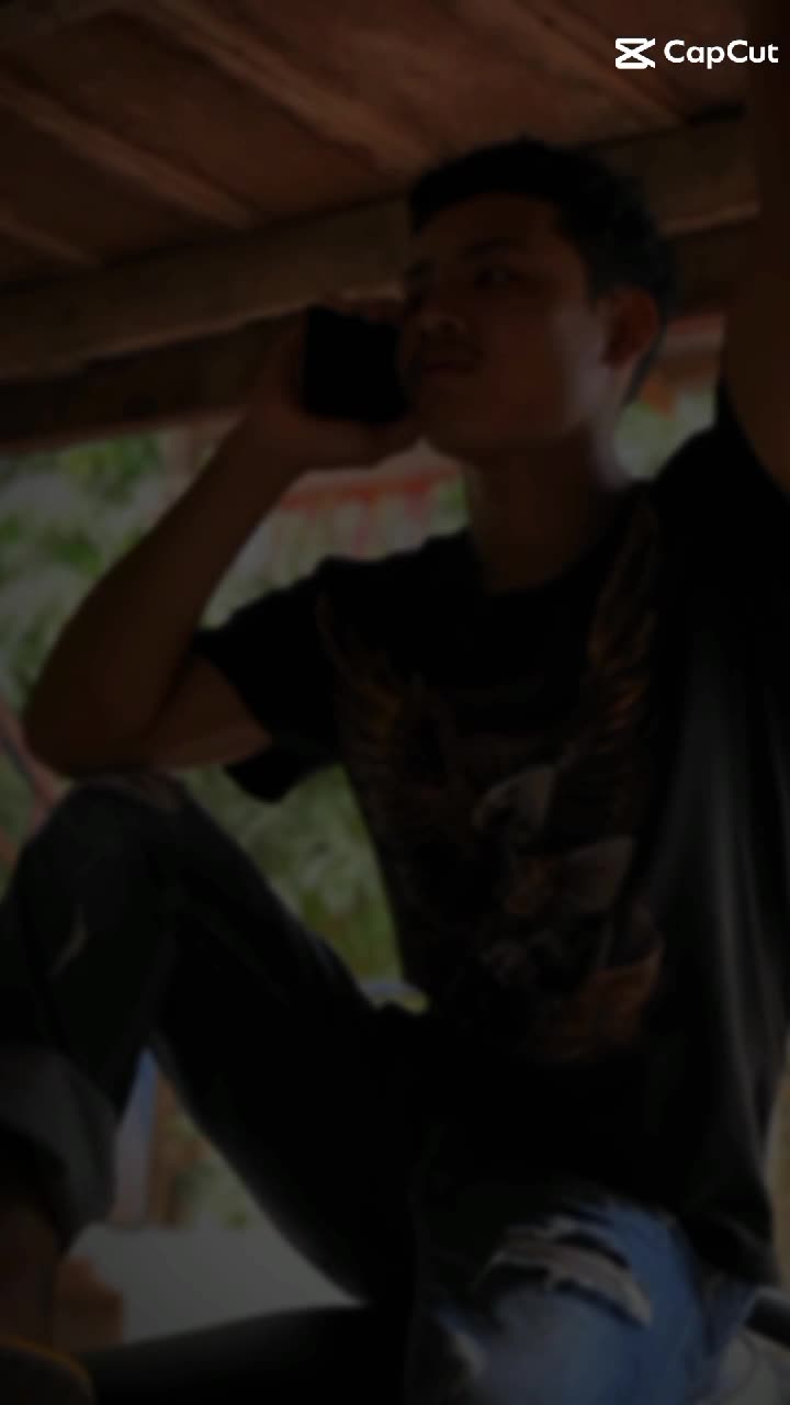 @Vanthea Play Games