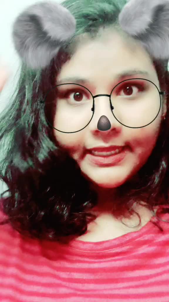 @manu🐼