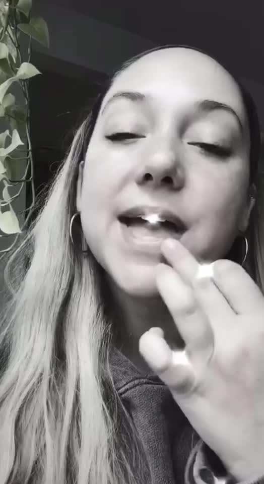 @Remy Lacroix