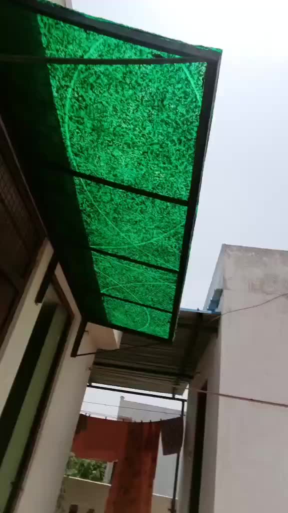 @samseema267